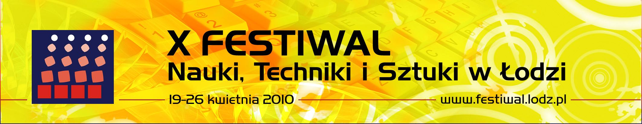 Wydział Biologii i Ochrony Środowiska UŁ 20 kwietnia 2010 Wydział Biologii i Ochrony Środowiska UŁ 10:00 14:00 Wrogowie i sprzymierzeńcy bakterie wokół nas (numer identyfikacyjny imprezy 135)