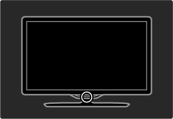 13 Czerwony przycisk Dost!p do telewizji interaktywnej lub wybór strony teletekstu. 14 Zielony przycisk Otwieranie ustawie" Eco lub wybór strony teletekstu. 15!