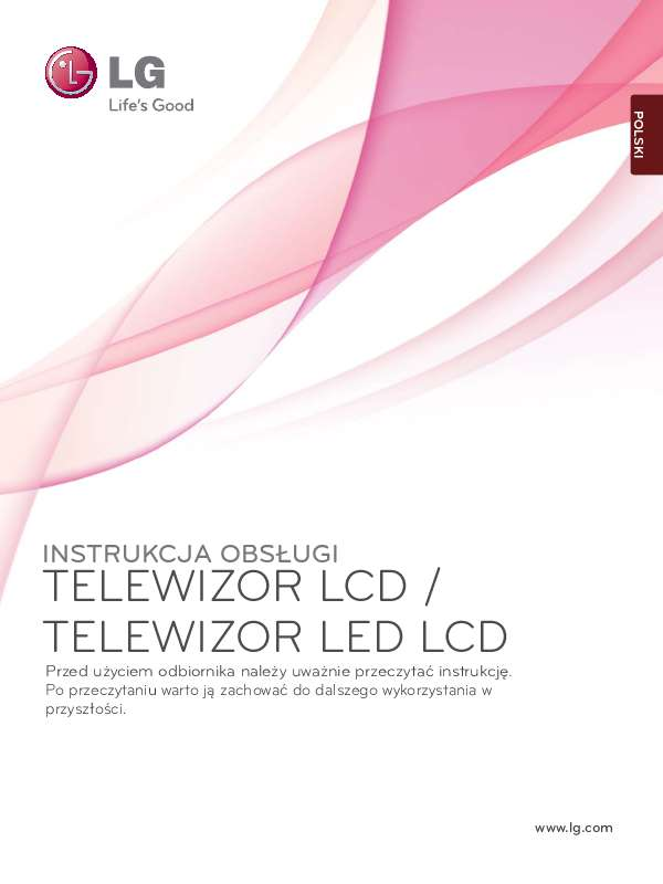 Możesz przeczytać rekomendacje w przewodniku, specyfikacji technicznej lub instrukcji instalacji dla.
