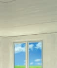 Raumluf 10 DX-THERM DX-THERM CHŁODZENIE POMIESZCZENIA 10 CHŁODZENIE POMIESZCZENIA Udowodniono naukowo, że obniżenie temperatury tylko o 5 C w upalne dni zwiększa nie tylko wydajność, ale również