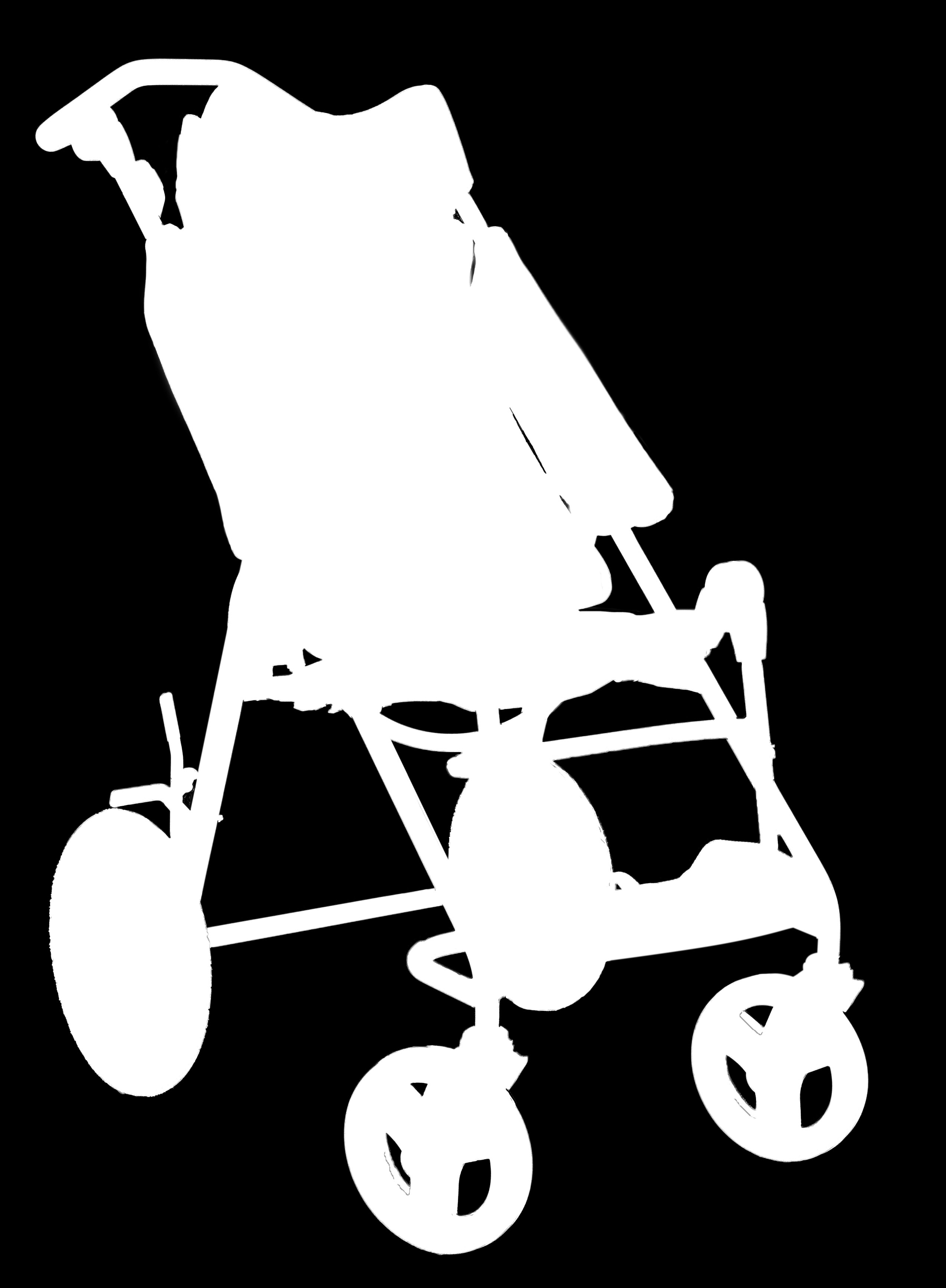 wózek