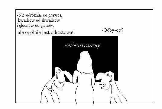 A propos bloku