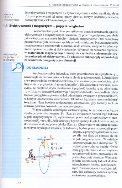 pl1