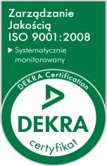 Samodzielny Publiczny Zakład Opieki Zdrowotnej w Świdniku ul. Bolesława Leśmiana 4 21-040 Świdnik REGON 431010878 NIP 712-24-83-842 Tel.