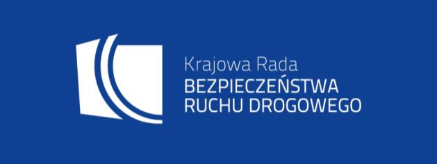 III Ogólnopolskie Forum Specjalistyczne Stała i tymczasowa organizacja ruchu drogowego Ocena wybranych środków zarządzania prędkością na drogach samorządowych Stanisław