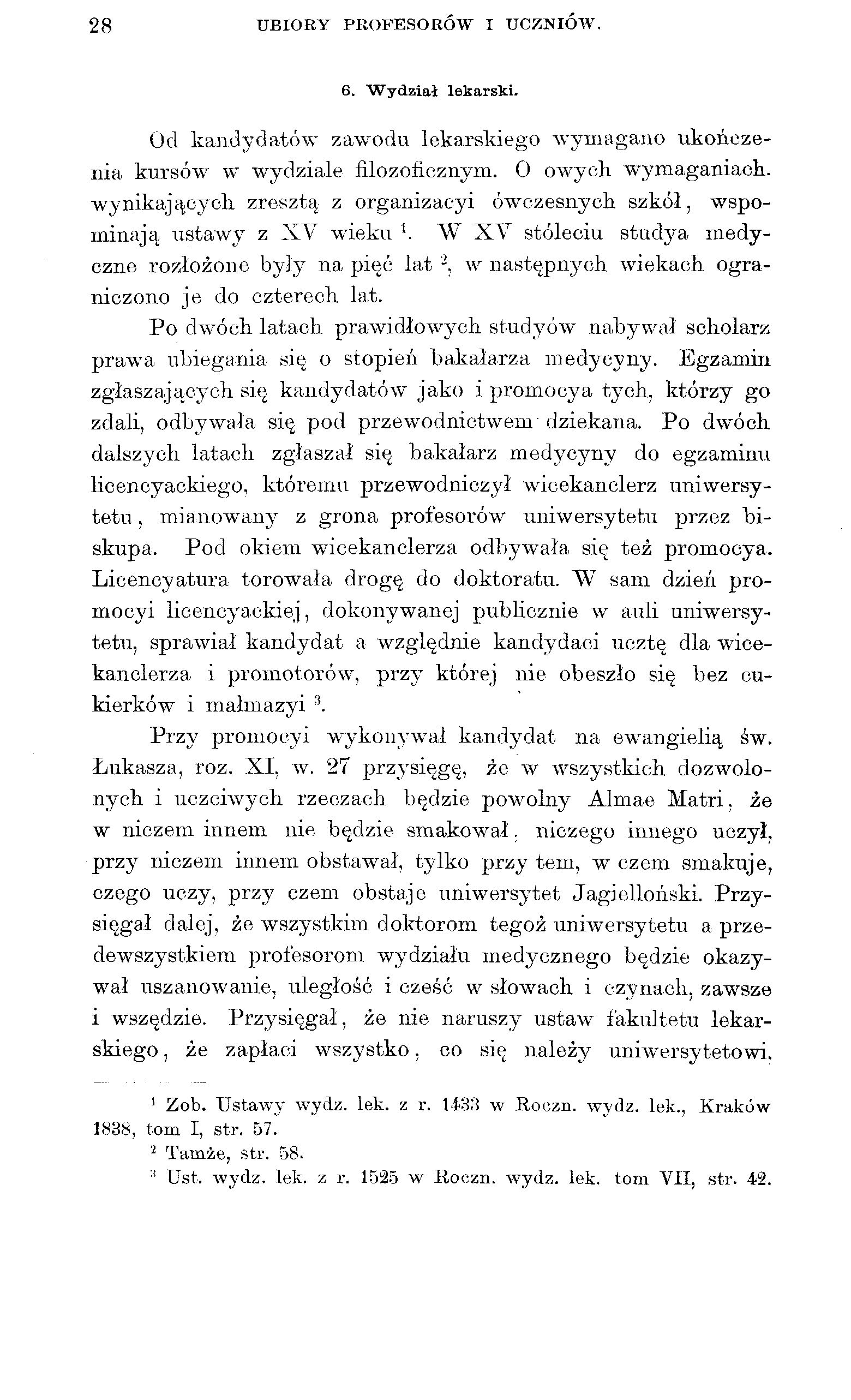 w jaki sposób datowanie względne pomaga ustalić wiek skamielinyktóry jest eryczny z prawdziwej krwi pochodzącej z prawdziwego życia