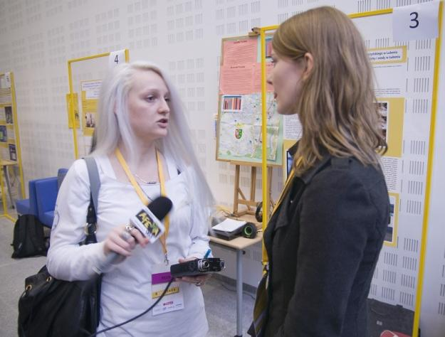 Efekty RE(x)y w mediach Radio TYTUŁ ILOŚĆ PUBLIKACJI ZASIĘG EKWIWALENT REKLAMY Ogólnopolski 062,00 Ogólnopolski 970,00 Ogólnopolski 240,00 Regionalny - województwo pomorskie