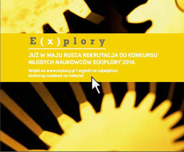 Lato: Start E(x)plory 204 202