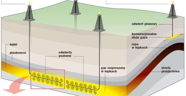 Jeżeli projekt zostanie uznany za rentowny, następuje przejście do trzeciego