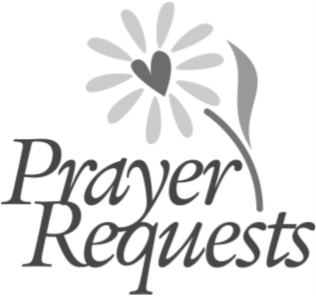 February 18/ 19, 2017 SATURDAY, February 11, 2017 Our Lady of Lourdes * 9:00 AM 9:30 AM Confession / Spowiedź Św.