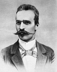 Po powrocie z zesłania 1899 r. Po powrocie do kraju Piłsudski związał się z ruchem socjalistycznymi i wstąpił do Polskiej Partii Socjalistycznej.