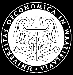 Zapraszamy Uniwersytet Ekonomiczny we Wrocławiu ul. Komandorska 118/120 53-345 Wrocław tel.