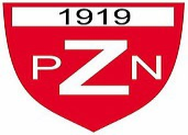 MISTRZOSTWA POLSKI AMATORÓW 2012 W BIEGACH NARCIARSKICH 1.-BIEG LOTNIKÓW, 2.-MEMORIAŁ S.BODZKA, 3.-I MISTRZOSTWA POLSKI AMATORÓW W SPRINTACH 4.-BIEG PUCHAROWY, 5.