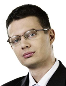 Wykonywanie praw z akcji lub udziałów należących do Skarbu Państwa na gruncie ustawy o zasadach zarządzania mieniem państwowym 5 rozporządzeniu wykonawczym wymaga zgody odpowiednio Ministra