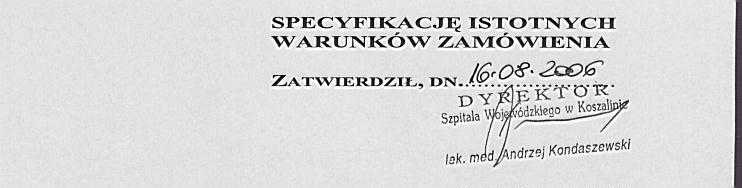 oddalenie. 2. W postępowaniu, którego wartość nie przekracza wyrażonej w złotych równowartości kwoty 60 000 euro, nie stosuje się przepisów ustawy dotyczących odwołań i skarg. 3.