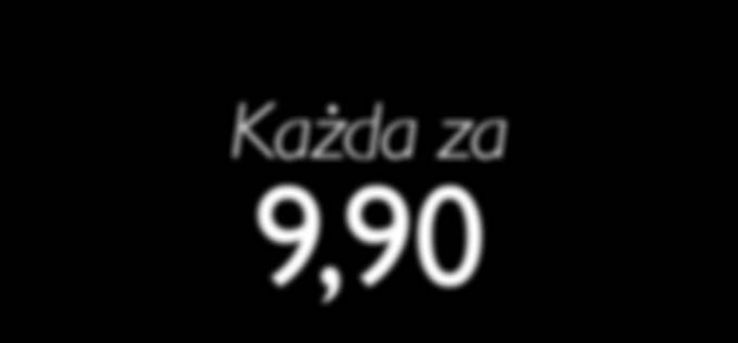 Kż z 9,90 23859 Nue 23859 Nue 23858 Blk 23858 Blk Kohl Penil Krek o ozu Kohl Wzmni mkijż i pokreśl ozy. M kremową konsystenję i wyrziste kolory.