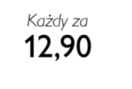 Poruj jej jeen z legenrnyh prouktów Oriflme!