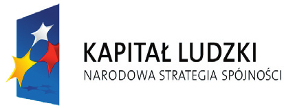 4 Gmina Linia KLËKA MONITORING 36 tysięcy zł gmina Linia pozyskała na zamontowanie kamer w Zespole Szkół w Lini i Strzepczu.
