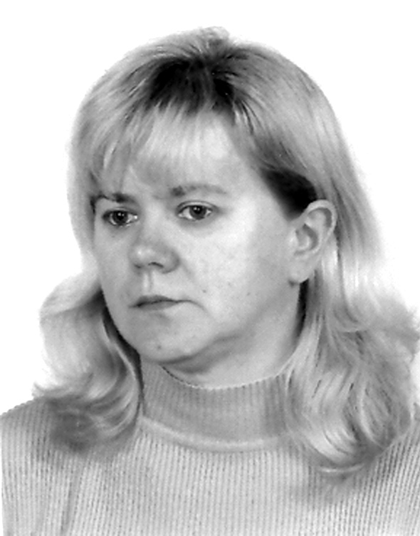 6 4 grudnia 2008 r. odeszła do Pana Śp. Edyta Bednarek Długoletnia Dyrektor Szkoły Podstawowej w Kętrzynie. Dyrektor Edyto spoczywaj w pokoju! Cześć Twojej pamięci!