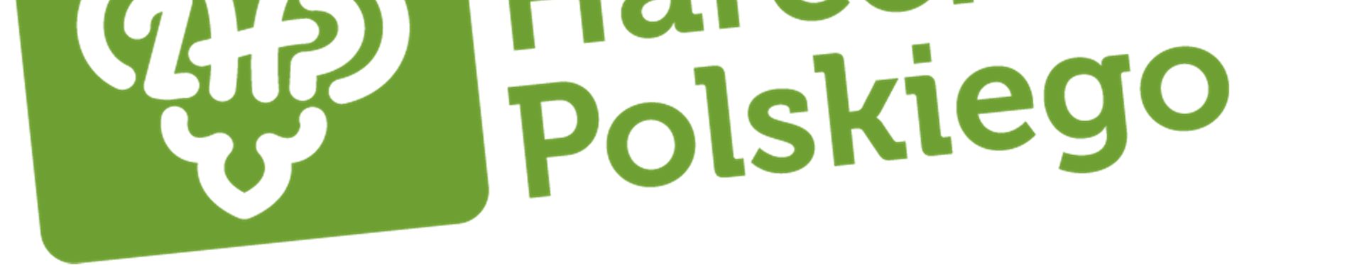 ZHP Chorągiew Białostocka PLAN PRACY ZHP CHORĄGWI BIAŁOSTOCKIEJ NA 2015 ROK Program realizowany w chorągwi służy wychowaniu, jest atrakcyjny, aktualny oraz oparty o tradycje i uniwersalne wartości,