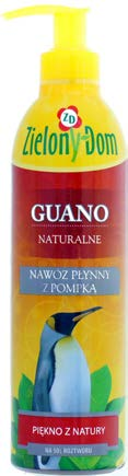 Nawozy płynne z pompką Wygodne i czyste dozowanie 5 900 026 00 062 4 Nawóz dla roślin zielonych 5 900 026 00 061 7 Nawóz dla roślin kwitnących 5 900026 000655 Nawóz dla domowych roślin kwaśnolubnych