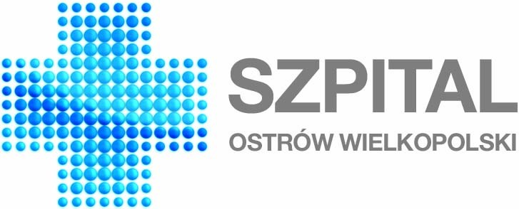 Ostrów Wielkopolski, dnia 23.09.2016 r. w Ostrowie Wielkopolskim ul. Limanowskiego 20/22 63-400 Ostrów Wielkopolski Otrzymują: wykonawcy strona internetowa http://www.szpital.osw.