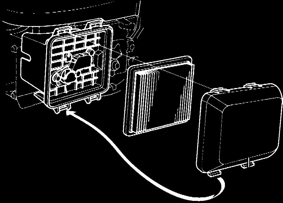 SVENSKA S 3x 9. Briggs & Stratton 10. Honda 11. 12.