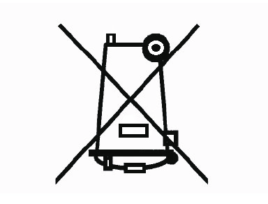 ESM-9920 REGULATOR TEMERATURY Z UNIWERSALNYM WEJŚCIEM TERMOMETRYCZNYM wersja 2.