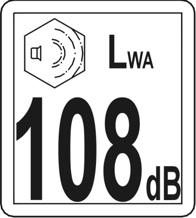 -2- -15- OZNAKOWANIE GWARANCJA JAKOŚCI Przedsiębiorstwo Innowacy