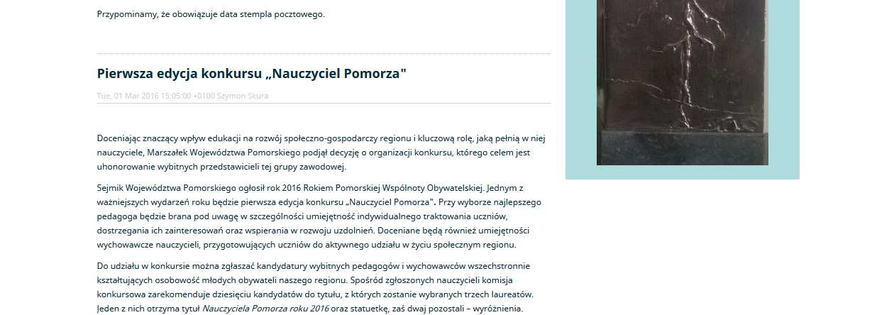 www.nauczycielpomorza.pomorskie.