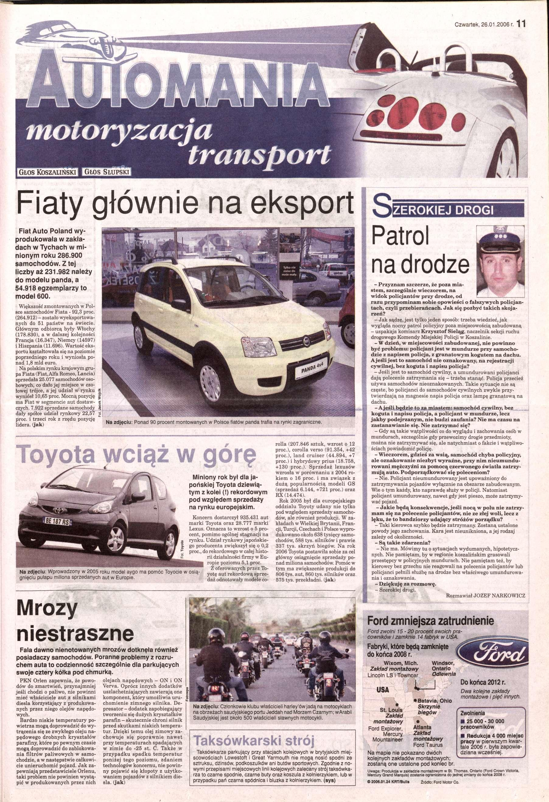 podłącz auto atlanta ga nerd randkowy reality show