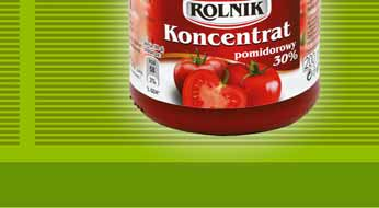 4 10. 29 1 szt. z VAT 10.81 OLEJ POPULARNY 3 L 38396503 3. 29 1 szt. z VAT 3.