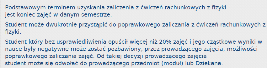 Fk 1 (I semes hp://slluskk.gh.edu.