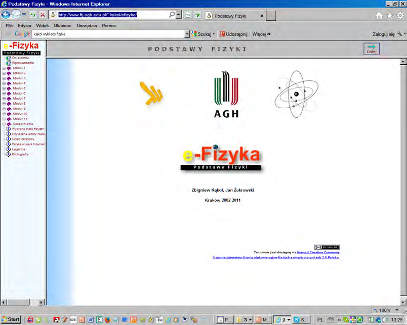 hp://wnng.g.gh.edu.pl/skp3/0370/fk.