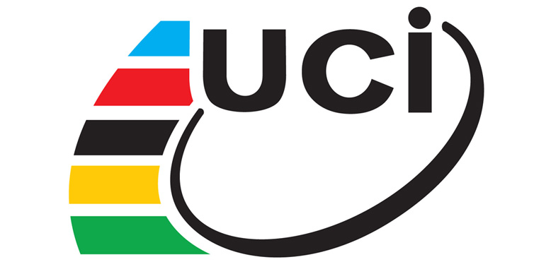 WYŚCIGI SPONSOROWANE PRZEZ SHIMANO World Championships (all