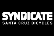 SPONSOROWANE EKIPY DH I ENDURO DRIVE TRAIN SHOES PEDALS