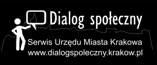 Załącznik nr 2 Jeżeli interesuje Cię piknik informacje co będzie w budynku który znajduje się w rejonie skrzyżowania ulic Kocmyrzowskiej i Kantorowickiej