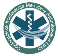 IX Ogólnopolska Konferencja Medycyny Ratunkowej Kopernik 2016 Fenomen paniki i psychologia tłumu. dr n. med.