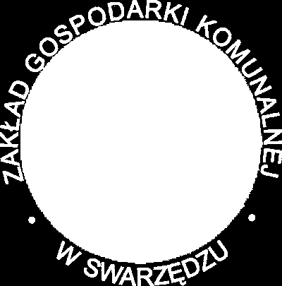 w związku z tym prosimy o wcześniejsze wystawienie worków.