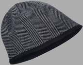 Mo n hłon ni! Cmill Purs Portl Cmill Mtrił: imitj skóry, polistr, nylon, żlzo, stop ynku. Wymiry: 19 x 9 m. 23485 69,00 29,90 Cmill Sr Szl Cmill Mtrił: kryl.