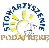 STANDARDY RAD ORGANIZACJI POZARZĄDOWYCH Proces budowania i reprezentacji w woj. pomorskim na dobre rozpoczął się już w początkach roku 2002.