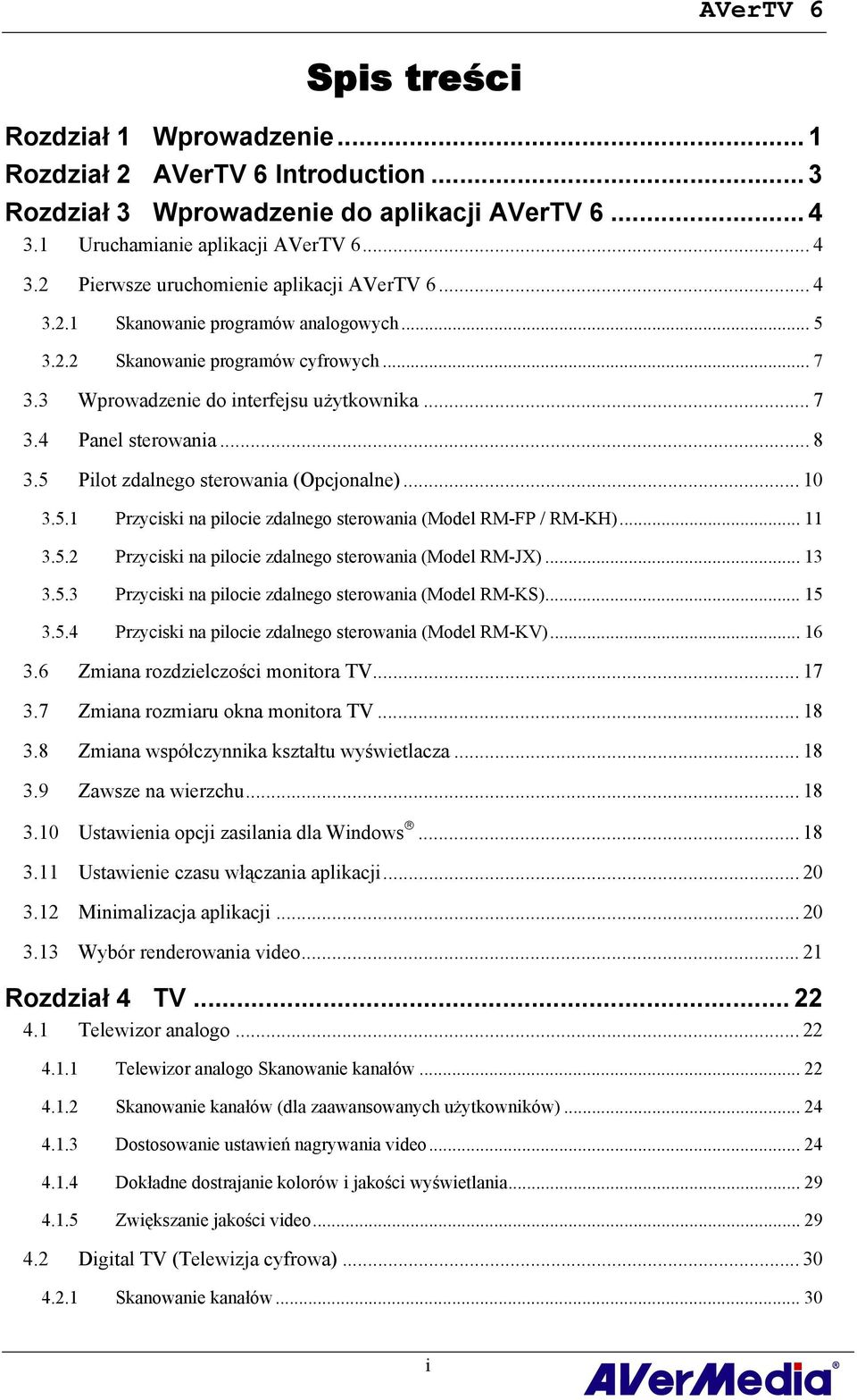 5 Pilot zdalnego sterowania (Opcjonalne)... 10 3.5.1 Przyciski na pilocie zdalnego sterowania (Model RM-FP / RM-KH)... 11 3.5.2 Przyciski na pilocie zdalnego sterowania (Model RM-JX)... 13 3.5.3 Przyciski na pilocie zdalnego sterowania (Model RM-KS).