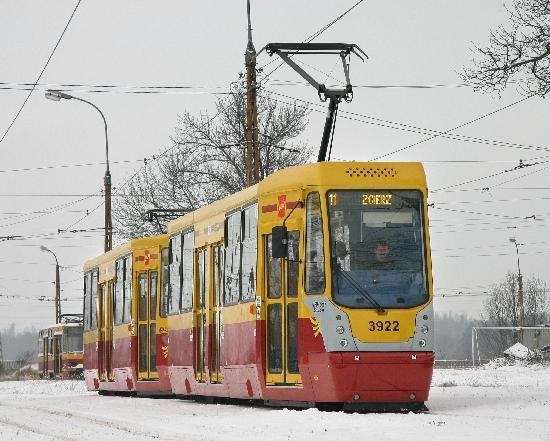 Podstawowe korzyści płynące z eksploatacji napędu asynchronicznego ENI-ZNAP-105N brak odczuwalnego zestopniowania hamowania i rozruchu.