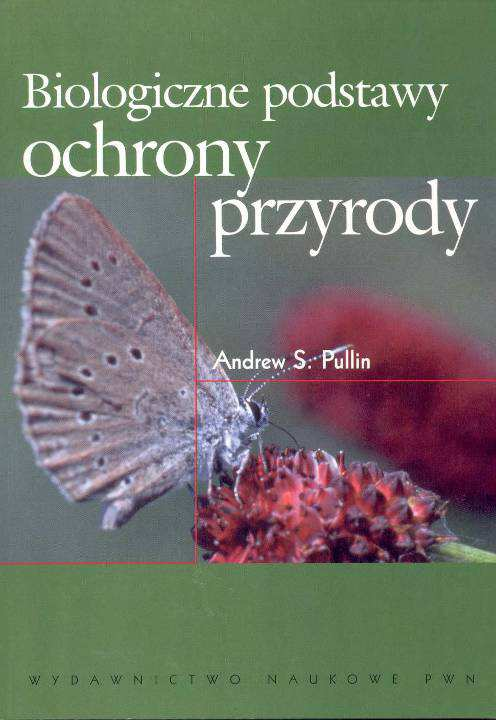 Bardzo dobry, zwięzły opis biomów w tej