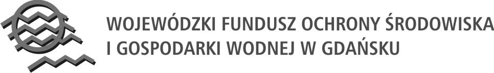 Projekt umowy nr A120-211-19/13/PJ zawartej w dniu... w Gdańsku pomiędzy Uniwersytetem Gdańskim z siedzibą: 80-952 Gdańsk, ul. Bażyńskiego 1 A reprezentowanym przez prof. dr hab.