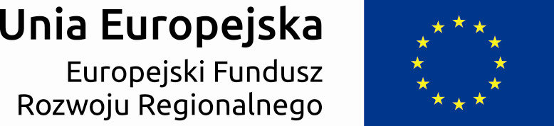 Nr sprawy OSP/1/2016 WZÓR UMOWY Załącznik nr 4 do siwz W dniu.. 2016 roku w Szczecinie pomiędzy: Ochotniczą StraŜą PoŜarną w Wołczkowie, ul. Lipowa 17 b, 72-003 Wołczkowo, NIP:.