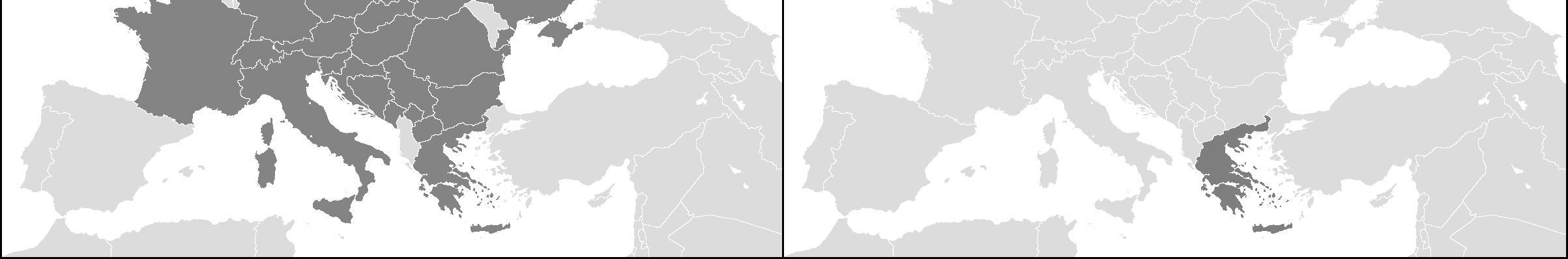 12 M. MALEC, K. GOLAN Niektóre gatunki czerwców są również wektorami wirusów [Ben-Dov i in. 2015].