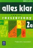 Krok w przedsiębiorczość Podręcznik do podstaw przedsiębiorczości z płytą CD Makieła Zbigniew, Rachwał Tomasz Nowa Era Podstawy przedsiębiorczości Krok w przedsiębiorczość Podręcznik do podstaw