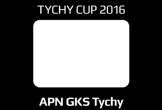 XVII MIĘDZYNARODOWY TURNIEJ PIŁKI NOŻNEJ TYCHY CUP 2016 O TURNIEJU XVII Międzynarodowy Turniej TYCHY CUP to największa na Śląsku impreza piłkarska dla najmłodszych adeptów piłki nożnej.