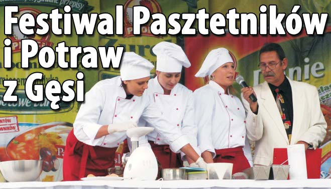 str. 10 str. 11 BO MYŒMY Z U WYDALI BÓJ wtorek 21 wrzeœnia 2010 r. cena 1.90 z³. (w tym 7% VAT) nr 37 (419) ISSN 1644-0498 INDEKS 372188 e-mail:twojpuls@data.pl www.pulstygodnia.